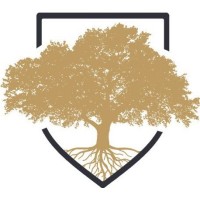 Traditions Commercial Finance, Llc