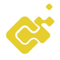 Co-Creators Africa logo - Similar company to Evolution Capital