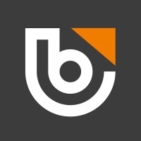 Brectus Norway logo - Similar company to Brødr Ringstad As