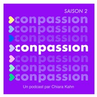 Conpassion logo - Similar company to Ao Conquête