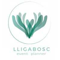 Lligabosc Event Planner