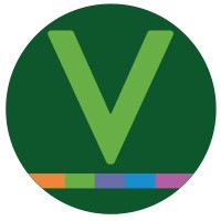 Vivalon logo - Similar company to Gravity Rail