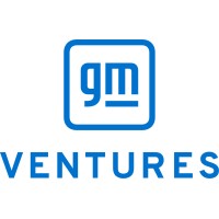 GM Ventures logo - Similar company to Pointe Angels