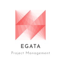 Egata Consulting