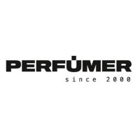 Perfumer logo - Similar company to Venetian Master Perfumer Ltd