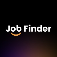 Job Finder B.V. logo - Similar company to Coco Yachts B.V.