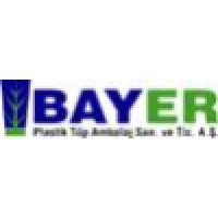 Bayer Plastik Tüp Ambalaj San.ve Tic.A.Ş. logo - Similar company to Owl Innovative Technologies