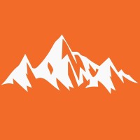 TripnTap logo - Similar company to Meta East