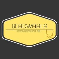 Beadwaala