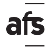 AlphaFoundation® logo - Similar company to Fundament Technologies
