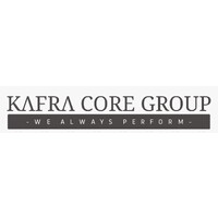 Kafra Core Group logo - Similar company to Chanceller Minas Gerais