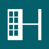 Home First Real Estate logo - Similar company to Renuewa