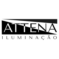 Attena Iluminação logo - Similar company to Nutrahara Inc.
