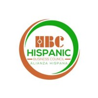 Hispanic Business Council logo - Similar company to Prospeer