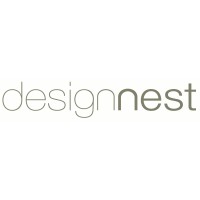Design Nest logo - Similar company to Sutton Interior Design