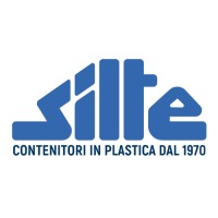 SILTE s.r.l. logo - Similar company to Axium Packaging