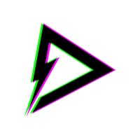 Electric Street | Video Agency logo - Similar company to Hey Media