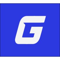 Shenzhen Gloffie Outdoor Products Co.,Ltd logo - Similar company to Qingdao Chenyou Caps Co.,Ltd.