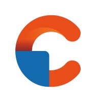Cluv Academy