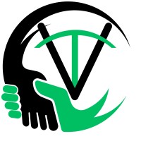 Valiant Telos logo - Similar company to Agrokarma