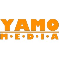 Yamo Media