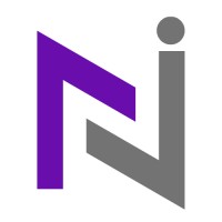 Novitas Inc logo - Similar company to Novitas Technology Llc
