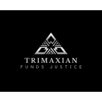 Trimaxian logo - Similar company to Legafi