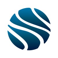 Global Visions logo - Similar company to Maailmankansalaiset Oy