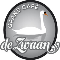 Grand-Café de Zwaan logo - Similar company to Kenny&Mason