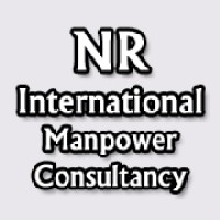 NR International Manpower Consultancy logo - Similar company to 360Degree Manpower Consultancy