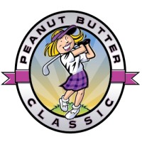 Peanut Butter Classic logo - Similar company to Amplifytech