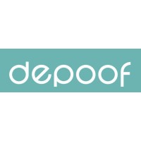 depoof | orjinal fikirler deposu logo - Similar company to Wolf Digital Studio