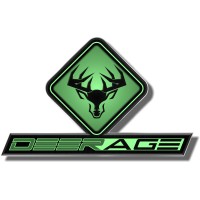 DeerAge.com logo - Similar company to Nationwide Histology Inc
