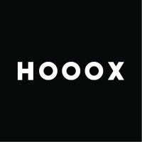 hooox logo - Similar company to Solv