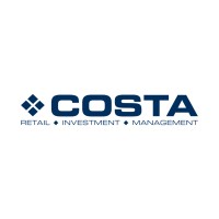 Costa Real Estate GmbH logo - Similar company to Costa Real Estate