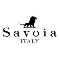 Savoia srl logo - Similar company to My Assistant'S