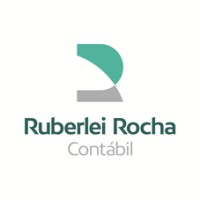 Ruberlei Rocha Contábil logo - Similar company to Contex Contábil Ltda