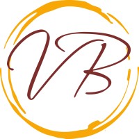 Vinos de Bellota logo - Similar company to Magasand