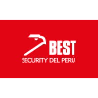 Best Security Del Perú