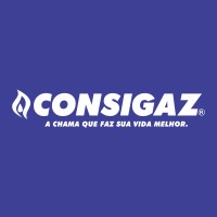 Consigaz Guarujá logo - Similar company to Ag Catamarans