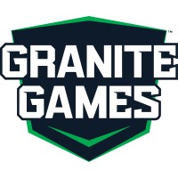 Granite Games