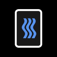 Extrasensory logo - Similar company to Two