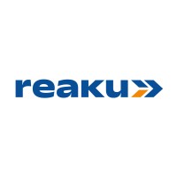 REAKU Spezialbau GmbH logo - Similar company to Ost Bau; Osterburger Straßen-, Tief- Und Hochbau Gmbh