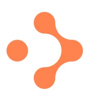 Emerging Market Enterprises LLC logo - Similar company to Samra Global Trading