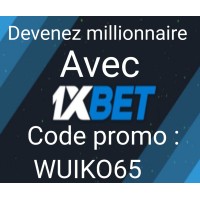 1xbet officiel ☑️ logo - Similar company to 1Xbet Partners