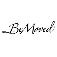 BeMoved® logo - Similar company to Outback Yak