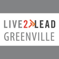 Live2Lead Greenville SC logo - Similar company to Live2Lead Toledo