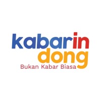KABARINDONG
