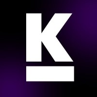 Klein Labs logo - Similar company to Spacebar Ventures