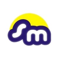 Santa Maria Supermercados logo - Similar company to Noel Supermercados